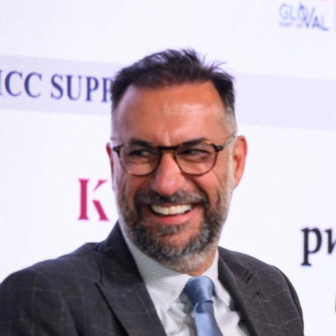 Ioannis Xylas
